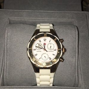 WMNS - Michele Watch